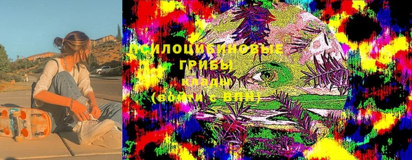 прущий лед Абдулино