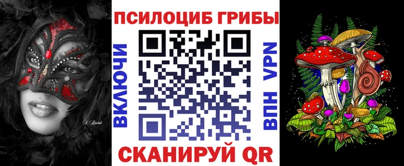 Галлюциногенные грибы ЛСД Новая Усмань